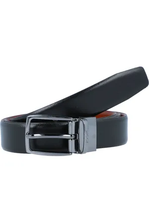 JOOP! Wendegürtel Leder Gürtel 1 ct Herren (69.99 € / 1 ct)