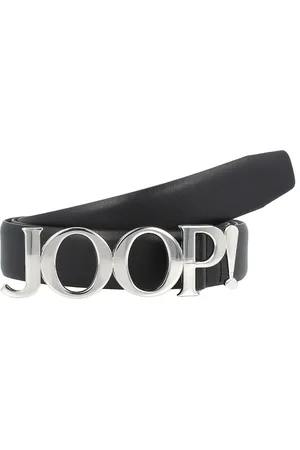 JOOP! Gürtel Leder 1 ct Damen (99.99 € / 1 ct)