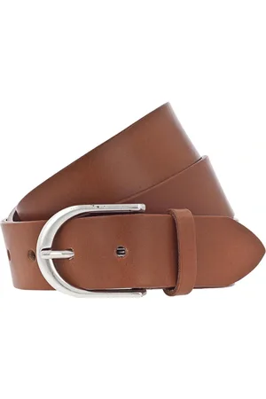 Vanzetti Gürtel Leder 1 ct Damen (39.99 € / 1 ct)