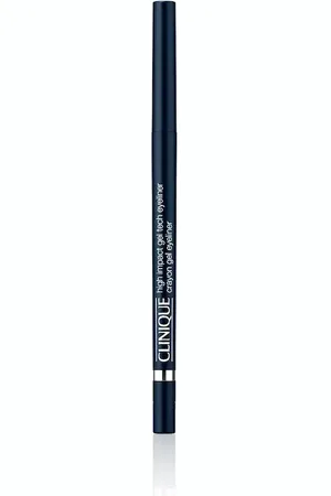 Clinique High Impact™ Gel Tech Eyeliner 1 ct Deep Denim (28.99 € / 1 ct)