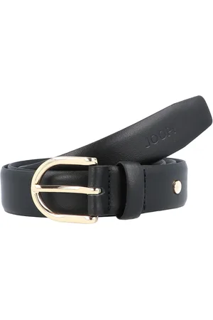 JOOP! Jeans Gürtel Leder 1 ct Damen (79.99 € / 1 ct)