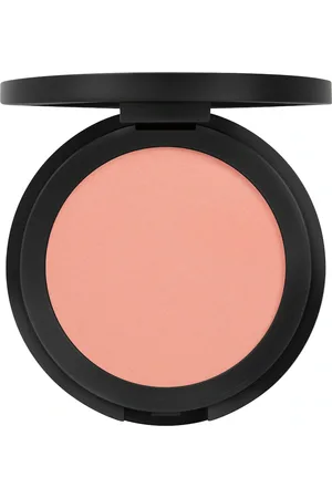 bareMinerals Gen Nude Puderrouge Blush 6 g (4331.67 € / 1 kg)