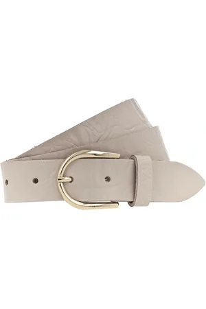 Vanzetti Gürtel Leder 1 ct Damen (35.99 € / 1 ct)