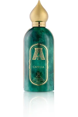 Attar Collection Capella Parfum 100 ml (1650 € / 1 l)
