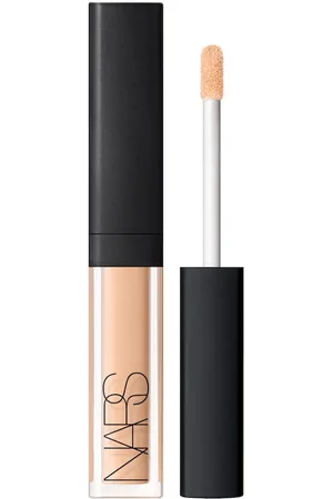 NARS All Day Luminous Collection RADIANT CREAMY MINI Color Corrector 1,4 ml TOFFEE (12857.14 € / 1 l)