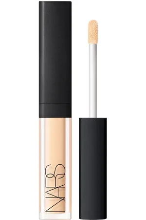 NARS All Day Luminous Collection RADIANT CREAMY MINI Color Corrector 1,4 ml NOUGATINE (12921.43 € / 1 l)