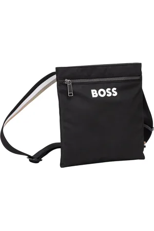 HUGO BOSS Umhängetasche 