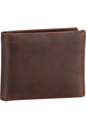 JOOP! Geldbörse Loreto Philipos Billfold SH8 Portemonnaies 1 ct Herren (79.99 € / 1 ct)