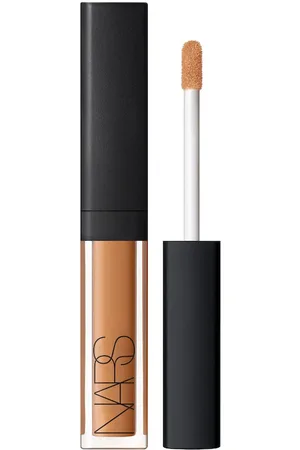 NARS All Day Luminous Collection RADIANT CREAMY MINI Color Corrector 1,4 ml CHESTNUT (12857.14 € / 1 l)