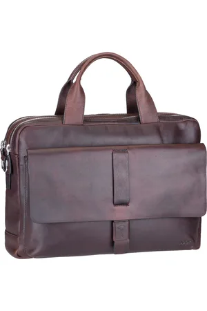JOOP! Aktentasche Loreto Pandion BriefBag MHZ Laptoptaschen 1 ct Herren (276.79 € / 1 ct)