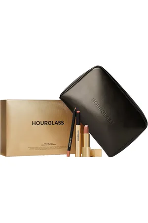 Hourglass THE LIP EDIT Lippenstifte 1 ct 1 Stück (189.99 € / 1 ct)