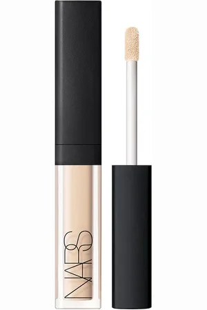 NARS All Day Luminous Collection RADIANT CREAMY MINI Color Corrector 1,4 ml CHANTILLY (11707.14 € / 1 l)