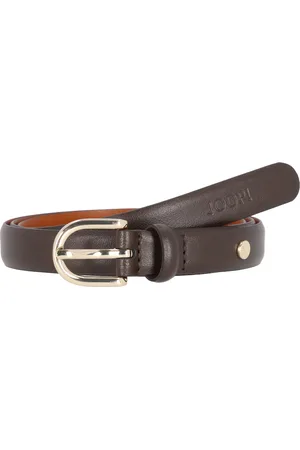 JOOP! Business Gürtel Leder 1 ct Damen (69.99 € / 1 ct)