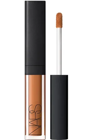 NARS All Day Luminous Collection RADIANT CREAMY MINI Color Corrector 1,4 ml WALNUT (12857.14 € / 1 l)