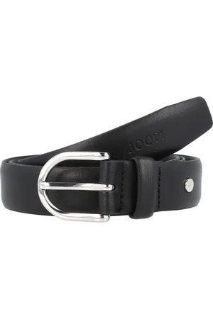 JOOP! Gürtel Leder 1 ct Damen (79.99 € / 1 ct)