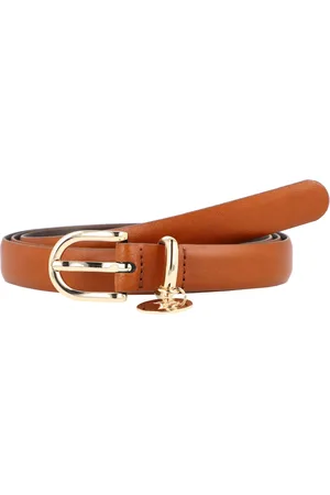 JOOP! Gürtel Leder 1 ct Damen (79.99 € / 1 ct)