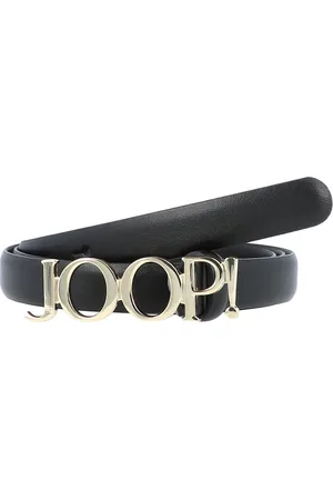 JOOP! Gürtel Leder 1 ct Damen (79.99 € / 1 ct)