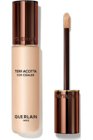 Guerlain Neutral (3390.43 € / 1 l)