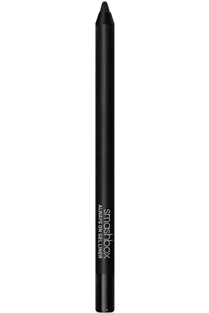 Smashbox Always On Gel Eye Pencil 1,2g Fishnet Eyeliner (19325 € / 1 kg)