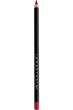 Anastasia Beverly Hills FG Lipliner 1,49 g Cranberry (4691.28 € / 1 kg)