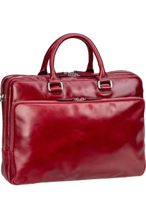 Leonhard Heyden Aktentasche Cambridge 5261 RV-Aktenmappe 2 Fächer Laptoptaschen 1 ct Herren (308.99 € / 1 ct)