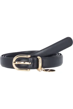 JOOP! Gürtel Leder 1 ct Damen (79.99 € / 1 ct)