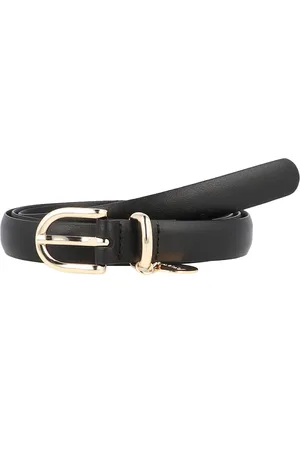 JOOP! Gürtel Leder 1 ct Damen (79.99 € / 1 ct)
