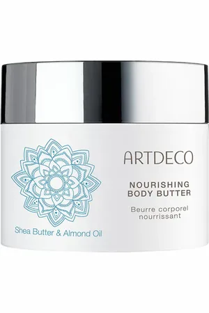 Artdeco Nourishing Body Butter Körperbutter 200 ml (99.95 € / 1 l)