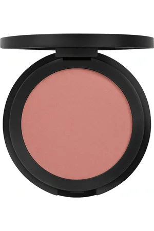 bareMinerals Gen Nude Puderrouge Blush 6 g (5331.67 € / 1 kg)
