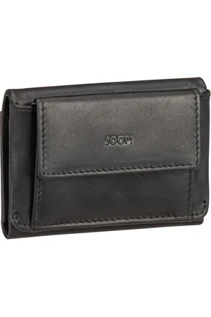 JOOP! Geldbörse Loreto Orthos Billfold SH Portemonnaies 1 ct Herren (49.99 € / 1 ct)