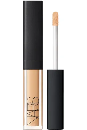 NARS All Day Luminous Collection RADIANT CREAMY MINI Color Corrector 1,4 ml GINGER (12857.14 € / 1 l)