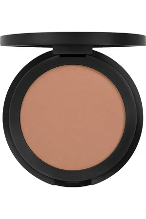 bareMinerals Gen Nude Puderrouge Blush 6 g (3831.67 € / 1 kg)