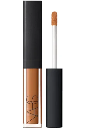 NARS All Day Luminous Collection RADIANT CREAMY MINI Color Corrector 1,4 ml AMANDE (12857.14 € / 1 l)