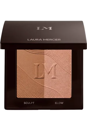 Laura Mercier Bronze Color Infusion Blush 9 g (4666.67 € / 1 kg)