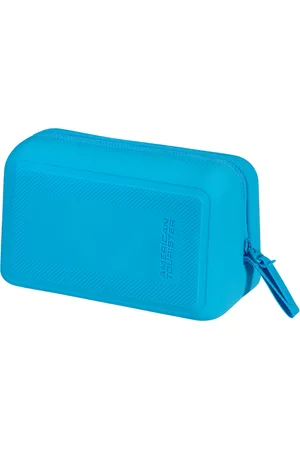 American Tourister URBAN GROOVE UG27 Washbag Pop Kosmetiktaschen & Kulturbeutel 1 ct (29.99 € / 1 ct)