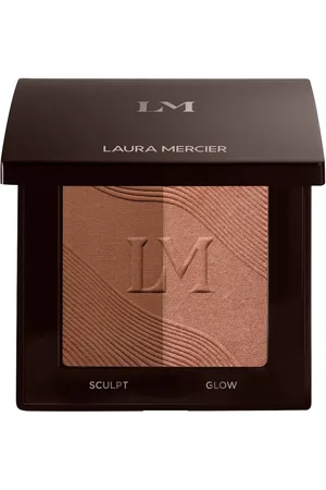 Laura Mercier Bronze Color Infusion Blush 9 g (4666.67 € / 1 kg)