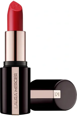 Laura Mercier Caviar Hydra-Crème Lippenstifte 3,3 g 571 RUE DE RIVOLI (14242.42 € / 1 kg)