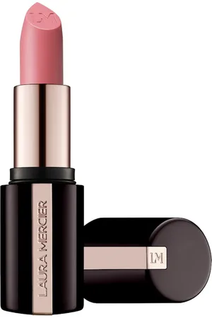 Laura Mercier Caviar Hydra-Crème Lippenstifte 3,3 g 689 LE MARAIS (14242.42 € / 1 kg)
