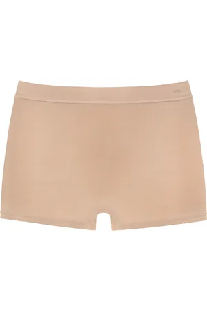 Mey Panty Serie Emotion Unterwäsche 1 ct Damen (19.99 € / 1 ct)