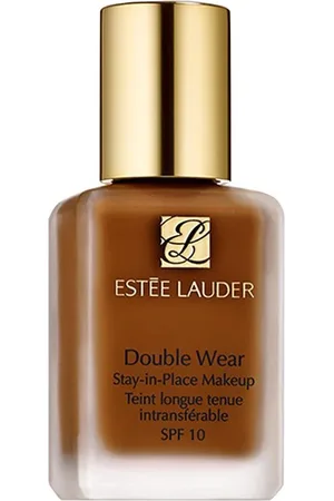 Estée Lauder Pecan (1593 € / 1 l)