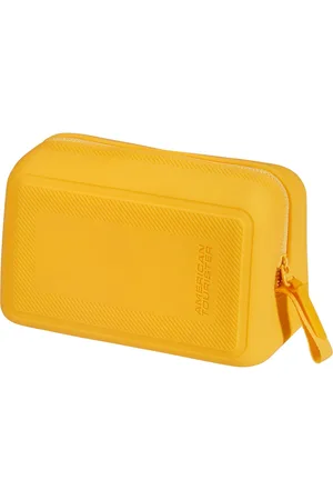 American Tourister URBAN GROOVE UG27 Washbag Pop Kosmetiktaschen & Kulturbeutel 1 ct (29.99 € / 1 ct)