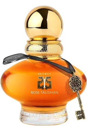 Eisenberg LES SECRETS Women SECRET I ROSE TALISMAN Eau de Parfum 30 ml Damen (2733.33 € / 1 l)