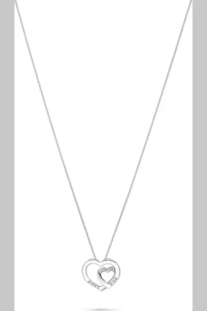 CHRIST Kette Ketten 1 ct Damen (478.99 € / 1 ct)