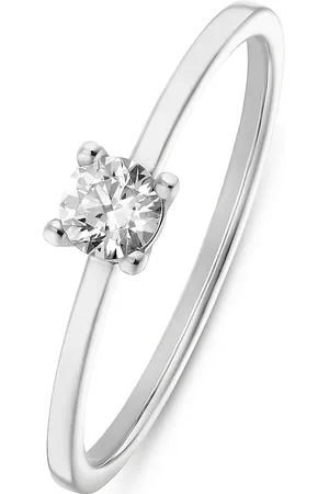 FAVS Damenring Ringe 1 ct (198.99 € / 1 ct)