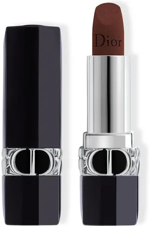 Dior 400 Nude Line (13714.29 € / 1 kg)