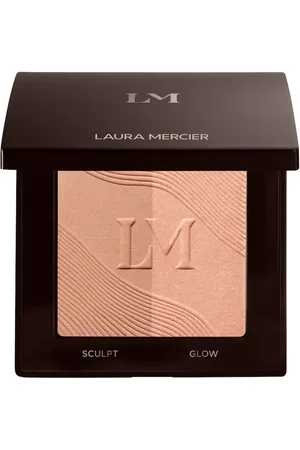 Laura Mercier 10 SAINTE-CROIX (4666.67 € / 1 kg)