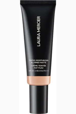 Laura Mercier Tinted Moisturizer Blurred Matte Foundation 45 ml (1111.11 € / 1 l)