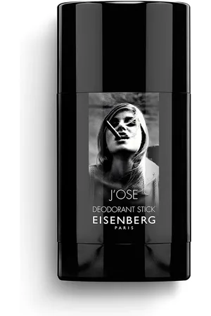 Eisenberg L’Art du Parfum – Men J