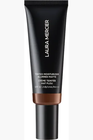 Laura Mercier Tinted Moisturizer Blurred Matte Foundation 45 ml (1111.11 € / 1 l)