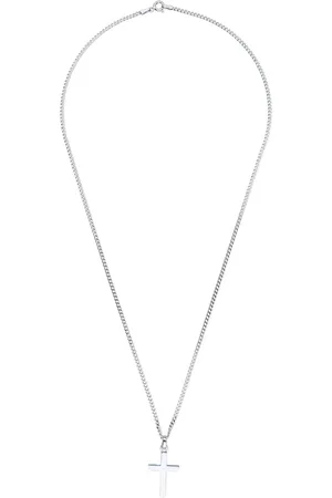 Smart Jewel Anhänger, 925 Ketten 1 ct (74.99 € / 1 ct)